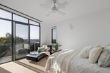 https://images.listonce.com.au/custom/160x/listings/3-bilby-lane-highton-vic-3216/344/01717344_img_10.jpg?bCVtlTl6ocA
