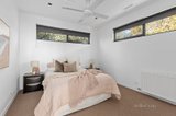 https://images.listonce.com.au/custom/160x/listings/3-bilby-lane-highton-vic-3216/344/01717344_img_11.jpg?BEYYujsFIgc