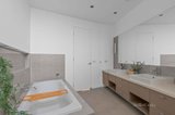 https://images.listonce.com.au/custom/160x/listings/3-bilby-lane-highton-vic-3216/344/01717344_img_12.jpg?i19_cCqEK7o