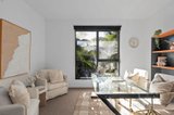 https://images.listonce.com.au/custom/160x/listings/3-bilby-lane-highton-vic-3216/344/01717344_img_13.jpg?96ojStD0FQ4