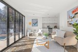 https://images.listonce.com.au/custom/160x/listings/3-bilby-lane-highton-vic-3216/344/01717344_img_14.jpg?aHQfDWzoFoM