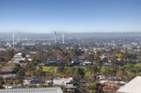 https://images.listonce.com.au/custom/160x/listings/3-bilby-lane-highton-vic-3216/344/01717344_img_17.jpg?zHKhIrqQOto