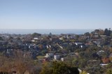 https://images.listonce.com.au/custom/160x/listings/3-bilby-lane-highton-vic-3216/344/01717344_img_18.jpg?T3yIvxq6Mrs
