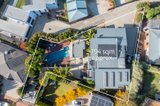 https://images.listonce.com.au/custom/160x/listings/3-bilby-lane-highton-vic-3216/344/01717344_img_22.jpg?_CDpA-lAAfw