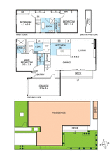 https://images.listonce.com.au/custom/160x/listings/3-bimble-street-rye-vic-3941/304/01571304_floorplan_01.gif?s22EoAzISK0