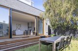 https://images.listonce.com.au/custom/160x/listings/3-bimble-street-rye-vic-3941/304/01571304_img_08.jpg?dVTX4ZZgAPw