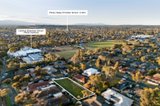 https://images.listonce.com.au/custom/160x/listings/3-birdwood-court-doreen-vic-3754/171/01542171_img_03.jpg?knPiyt_kUmg