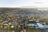 https://images.listonce.com.au/custom/160x/listings/3-birdwood-court-doreen-vic-3754/171/01542171_img_04.jpg?vKirx-ViJGI