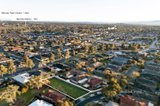 https://images.listonce.com.au/custom/160x/listings/3-birdwood-court-doreen-vic-3754/171/01542171_img_05.jpg?x_GLrM0cvL8