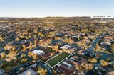 https://images.listonce.com.au/custom/160x/listings/3-birdwood-court-doreen-vic-3754/171/01542171_img_06.jpg?2KAdT4wilvY