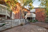 https://images.listonce.com.au/custom/160x/listings/3-birrakay-court-greensborough-vic-3088/234/01876234_img_15.jpg?XLVhXE5sEa8