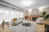 https://images.listonce.com.au/custom/160x/listings/3-birralee-street-mount-waverley-vic-3149/190/01815190_img_02.jpg?ziFq0zkzV64