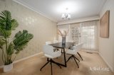 https://images.listonce.com.au/custom/160x/listings/3-birralee-street-mount-waverley-vic-3149/190/01815190_img_05.jpg?wb5UaYeRqsc