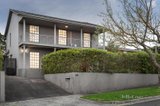 https://images.listonce.com.au/custom/160x/listings/3-birrell-court-kew-vic-3101/874/01436874_img_01.jpg?Ai7Y1U0EVe8