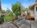 https://images.listonce.com.au/custom/160x/listings/3-blackburn-street-surrey-hills-vic-3127/212/00829212_img_07.jpg?lJWaZGMJirI