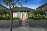 https://images.listonce.com.au/custom/160x/listings/3-blackshaw-street-ormond-vic-3204/711/01008711_img_02.jpg?NycEfMGMha4