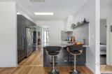 https://images.listonce.com.au/custom/160x/listings/3-blackshaw-street-ormond-vic-3204/711/01008711_img_05.jpg?RMrJSUVRYC0