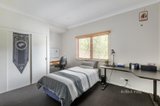 https://images.listonce.com.au/custom/160x/listings/3-blackshaw-street-ormond-vic-3204/711/01008711_img_12.jpg?dd5EVpbegv8