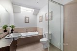 https://images.listonce.com.au/custom/160x/listings/3-blackshaw-street-ormond-vic-3204/711/01008711_img_13.jpg?dlkHVLDJjHI