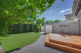 https://images.listonce.com.au/custom/160x/listings/3-blackshaw-street-ormond-vic-3204/711/01008711_img_16.jpg?QgvRWRsjxFE