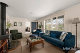 https://images.listonce.com.au/custom/160x/listings/3-blackwood-close-eltham-north-vic-3095/359/01916359_img_02.jpg?1cnhbs58KnU