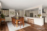 https://images.listonce.com.au/custom/160x/listings/3-blackwood-close-eltham-north-vic-3095/359/01916359_img_05.jpg?f9xYVK0Tnxc