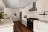 https://images.listonce.com.au/custom/160x/listings/3-blackwood-close-eltham-north-vic-3095/359/01916359_img_06.jpg?l9bt8DVzVWo