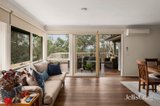 https://images.listonce.com.au/custom/160x/listings/3-blackwood-close-eltham-north-vic-3095/359/01916359_img_07.jpg?4nobcR1i4rk