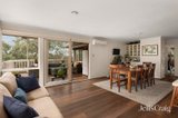 https://images.listonce.com.au/custom/160x/listings/3-blackwood-close-eltham-north-vic-3095/359/01916359_img_08.jpg?VadG6TYgI1c