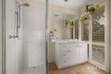 https://images.listonce.com.au/custom/160x/listings/3-blackwood-close-eltham-north-vic-3095/359/01916359_img_10.jpg?a-fiwIXeRew