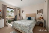 https://images.listonce.com.au/custom/160x/listings/3-blackwood-close-eltham-north-vic-3095/359/01916359_img_11.jpg?nc5H5n_TtlM