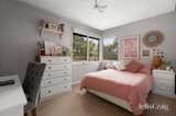 https://images.listonce.com.au/custom/160x/listings/3-blackwood-close-eltham-north-vic-3095/359/01916359_img_12.jpg?hQ2lGMjKLDI