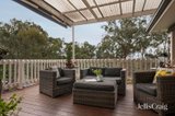 https://images.listonce.com.au/custom/160x/listings/3-blackwood-close-eltham-north-vic-3095/359/01916359_img_15.jpg?3VJoBD4z9fM