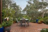https://images.listonce.com.au/custom/160x/listings/3-blackwood-close-eltham-north-vic-3095/359/01916359_img_16.jpg?_0HidtjW0MQ