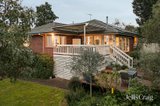 https://images.listonce.com.au/custom/160x/listings/3-blackwood-close-eltham-north-vic-3095/359/01916359_img_17.jpg?zanrStbHovI