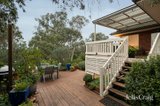 https://images.listonce.com.au/custom/160x/listings/3-blackwood-close-eltham-north-vic-3095/359/01916359_img_18.jpg?cbHEBJvSgOc