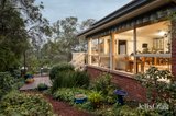 https://images.listonce.com.au/custom/160x/listings/3-blackwood-close-eltham-north-vic-3095/359/01916359_img_19.jpg?n82zWb9lA1U