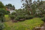 https://images.listonce.com.au/custom/160x/listings/3-blackwood-close-eltham-north-vic-3095/359/01916359_img_20.jpg?7XKUNjauH0Y