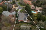 https://images.listonce.com.au/custom/160x/listings/3-blackwood-close-eltham-north-vic-3095/359/01916359_img_22.jpg?3wReR7bVd40