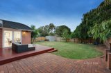 https://images.listonce.com.au/custom/160x/listings/3-blake-court-scoresby-vic-3179/224/01196224_img_12.jpg?qpgj8Q1CZo0