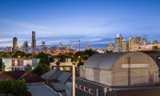 https://images.listonce.com.au/custom/160x/listings/3-blanche-st-cremorne-vic-3121/959/01638959_img_05.jpg?dJ4EMiCEfrw