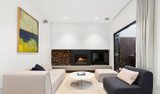 https://images.listonce.com.au/custom/160x/listings/3-blanche-st-cremorne-vic-3121/959/01638959_img_06.jpg?4XoN_61mEbw