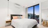 https://images.listonce.com.au/custom/160x/listings/3-blanche-st-cremorne-vic-3121/959/01638959_img_08.jpg?DD2AsDGR9tg