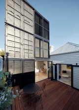 https://images.listonce.com.au/custom/160x/listings/3-blanche-st-cremorne-vic-3121/959/01638959_img_10.jpg?ZEx9teDr1EY