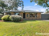 https://images.listonce.com.au/custom/160x/listings/3-blandford-crescent-bayswater-north-vic-3153/998/01525998_img_01.jpg?7cdXqkl4Y24