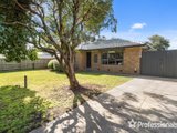 https://images.listonce.com.au/custom/160x/listings/3-blandford-crescent-bayswater-north-vic-3153/998/01525998_img_02.jpg?v2S8DWLHeyo