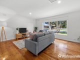 https://images.listonce.com.au/custom/160x/listings/3-blandford-crescent-bayswater-north-vic-3153/998/01525998_img_03.jpg?GMwMd291wUc