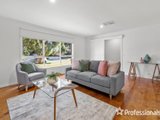 https://images.listonce.com.au/custom/160x/listings/3-blandford-crescent-bayswater-north-vic-3153/998/01525998_img_04.jpg?cTNdYDk-EaI