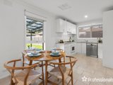 https://images.listonce.com.au/custom/160x/listings/3-blandford-crescent-bayswater-north-vic-3153/998/01525998_img_05.jpg?Q9DBw1GNKV4