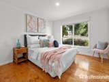 https://images.listonce.com.au/custom/160x/listings/3-blandford-crescent-bayswater-north-vic-3153/998/01525998_img_07.jpg?btR2kHeKhzc